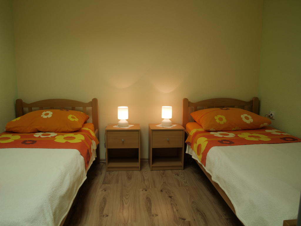 Leilighet Skeja Split