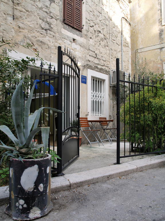 Leilighet Skeja Split